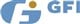 GFI Group logo