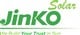 JinkoSolar Holding Co., Ltd. stock logo