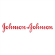 Johnson & Johnson stock logo
