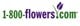 1-800-FLOWERS.COM, Inc. stock logo