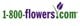 1-800-FLOWERS.COM, Inc.d stock logo