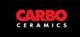 CARBO Ceramics Inc. stock logo