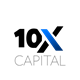 10X Capital Venture Acquisition Corp. II stock logo