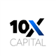 10X Capital Venture Acquisition Corp stock logo