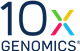 10x Genomics, Inc. stock logo