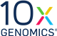 10x Genomics logo