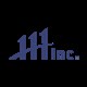 111, Inc. stock logo