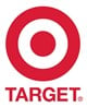 Target Co. logo