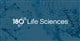 180 Life Sciences Corp. stock logo