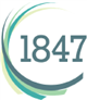1847 Holdings LLC stock logo