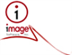 1mage Software, Inc. logo