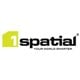 1Spatial Plc stock logo