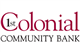 1st Colonial Bancorp, Inc. stock logo