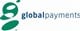 Global Payments Inc. logo