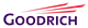 Goodrich Corporation stock logo