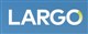 Largo Resources logo