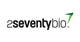 2seventy bio stock logo