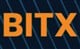 2x Bitcoin Strategy ETF stock logo