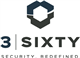 3 Sixty Risk Solutions Ltd stock logo