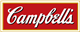 Campbell Soup logo