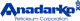 Anadarko Petroleum Co. stock logo
