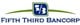 Fifth Third Bancorp logo