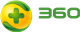 Qifu Technology, Inc. stock logo