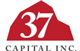 37 Capital Inc stock logo