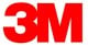 3Md stock logo