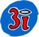 3i Group stock logo