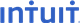 Intuit stock logo