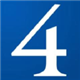 4imprint Group plc stock logo