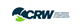 506692 (CRW.TO) stock logo