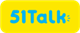 51Talk Online Education Group stock logo