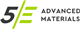 5E Advanced Materials, Inc. stock logo