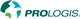 Prologis stock logo