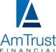 AmTrust Financial Services, Inc. stock logo