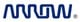 Arrow Electronics stock logo