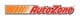 AutoZone stock logo