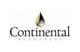 Continental Resources, Inc. stock logo