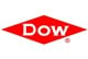 DOW stock logo