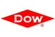 Dow Inc. logo