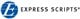 Express Scripts Holding logo