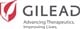 Gilead Sciences, Inc. stock logo