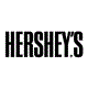 The Hershey Company stock logo