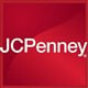 J C Penney Company Inc stock logo