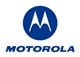 Motorola Solutions stock logo