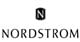 Nordstrom stock logo