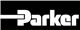Parker-Hannifin stock logo