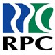RPC, Inc. stock logo